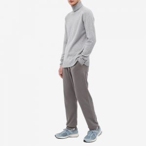 Colorful Standard Classic Organic Sweat Pant