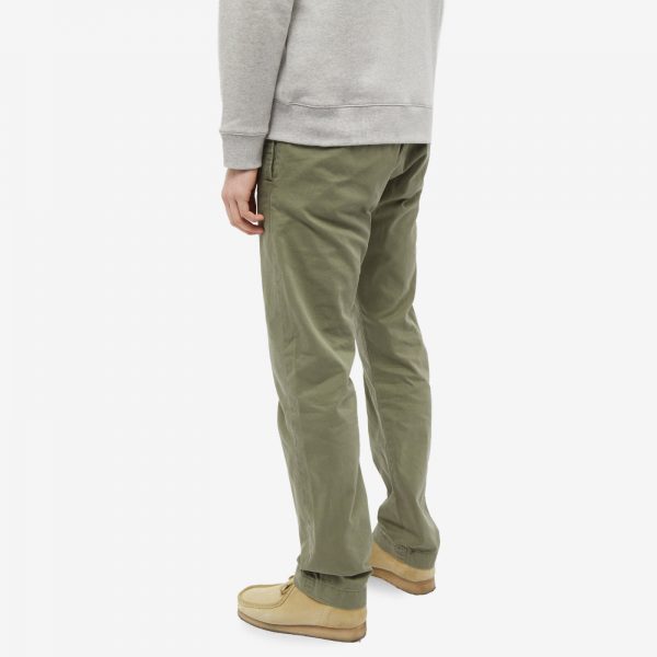 RRL Officer Pant