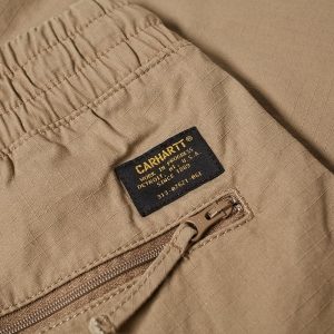 Carhartt WIP Cargo Jogger