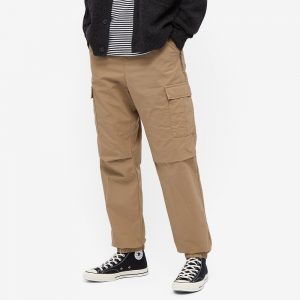 Carhartt WIP Cargo Jogger