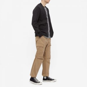 Carhartt WIP Cargo Jogger