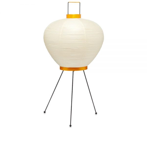 Vitra Akari 3A Table Lamp