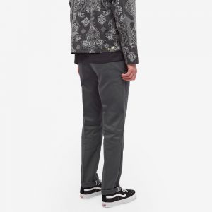 Dickies 872 Slim Fit Work Pant