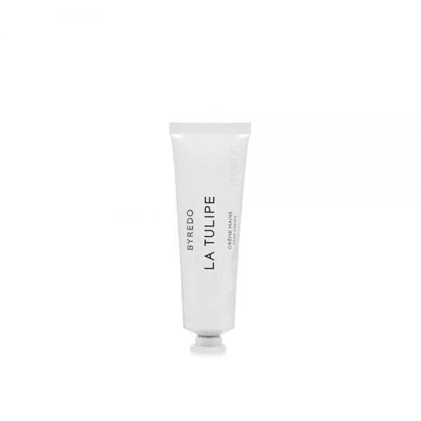 Byredo La Tulipe Hand Cream