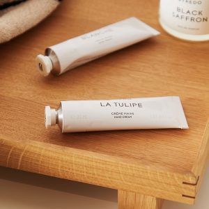 Byredo La Tulipe Hand Cream