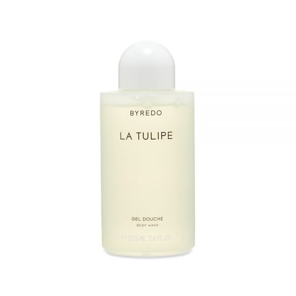 Byredo La Tulipe Body Wash