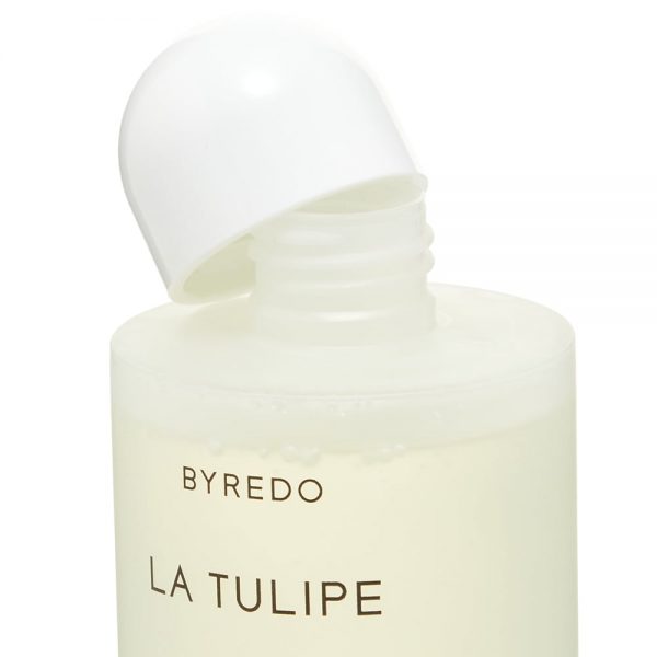 Byredo La Tulipe Body Wash