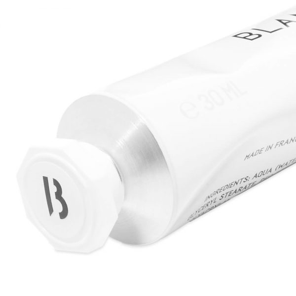 Byredo Blanche Hand Cream