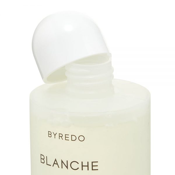 Byredo Blanche Body Wash