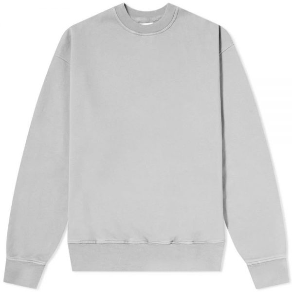 Colorful Standard Organic Oversized Crew