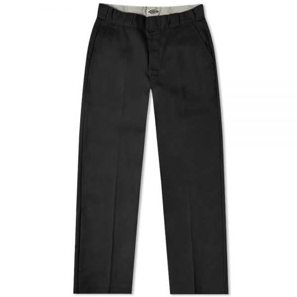 Dickies Elizaville Rec Pants