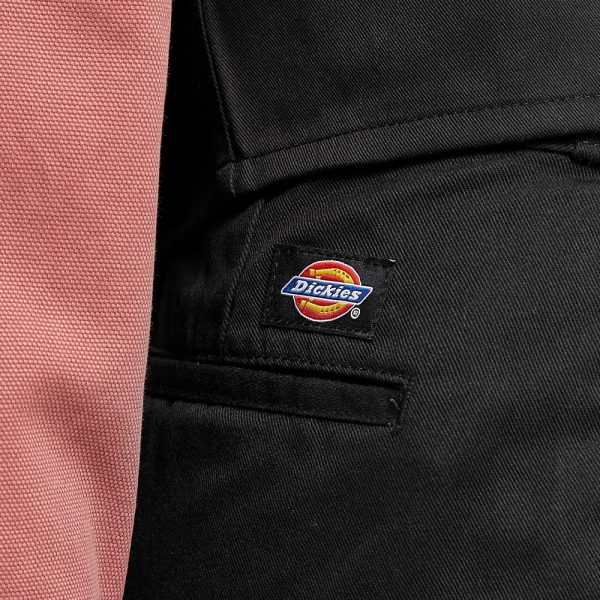 Dickies Elizaville Rec Pants