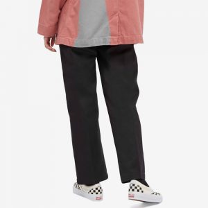 Dickies Elizaville Rec Pants