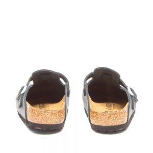 Birkenstock Boston