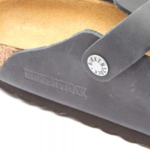 Birkenstock Boston