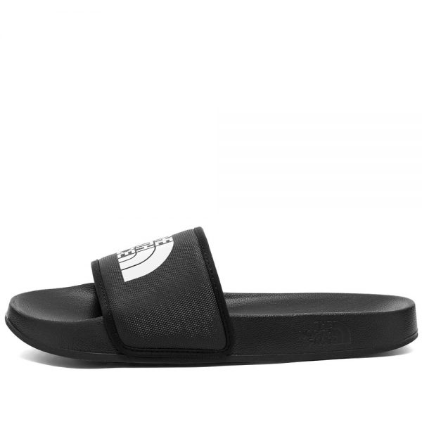 The North Face Base Camp Slide III