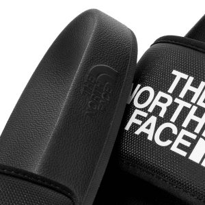 The North Face Base Camp Slide III