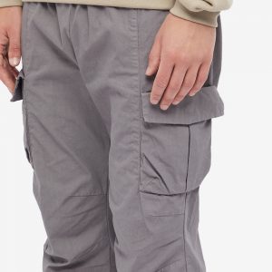 John Elliott Back Sateen Cargo Pants