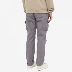 John Elliott Back Sateen Cargo Pants