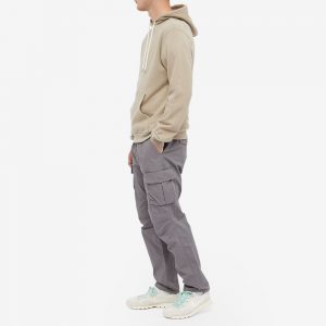 John Elliott Back Sateen Cargo Pants