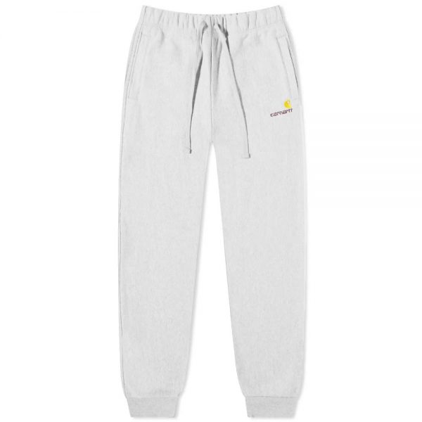 Carhartt WIP American Script Jogging Pant