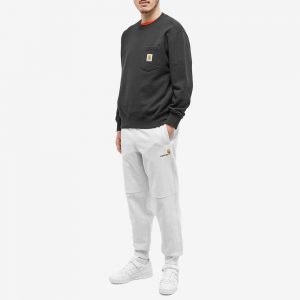 Carhartt WIP American Script Jogging Pant