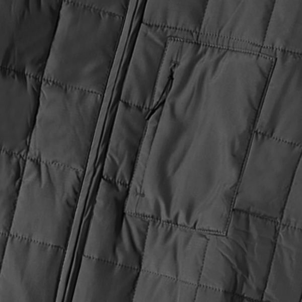 Rains Liner Jacket