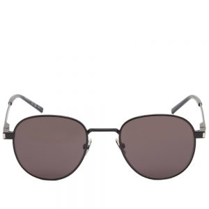 Saint Laurent SL 555 Sunglasses