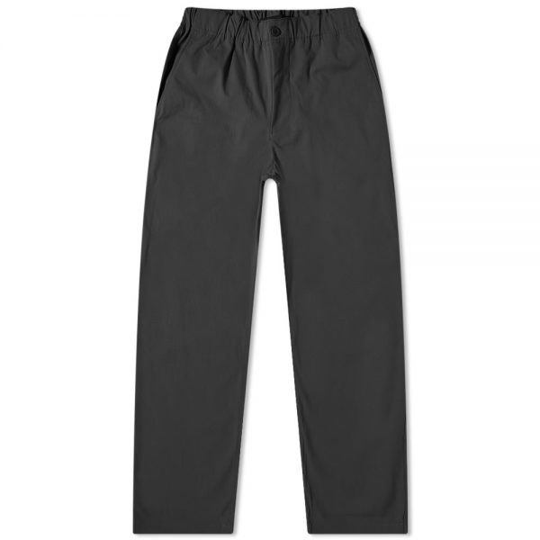 Norse Projects Ezra Solotex Chino