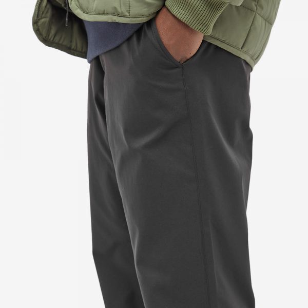 Norse Projects Ezra Solotex Chino