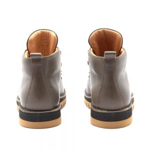 Fracap M120 Ripple Sole Scarponcino Boot