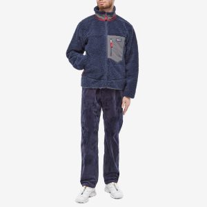 Patagonia Classic Retro-X Jacket