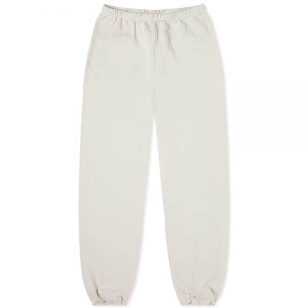 Joah Brown Oversized Sweat Pant