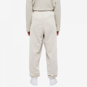 Joah Brown Oversized Sweat Pant