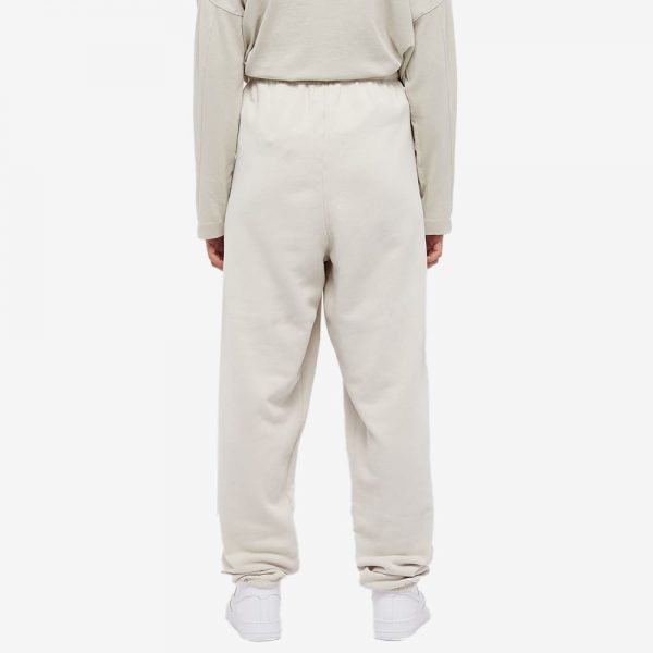 Joah Brown Oversized Sweat Pant