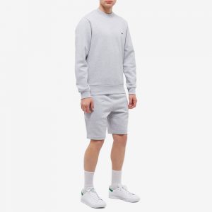 Lacoste Classic Crew Sweat