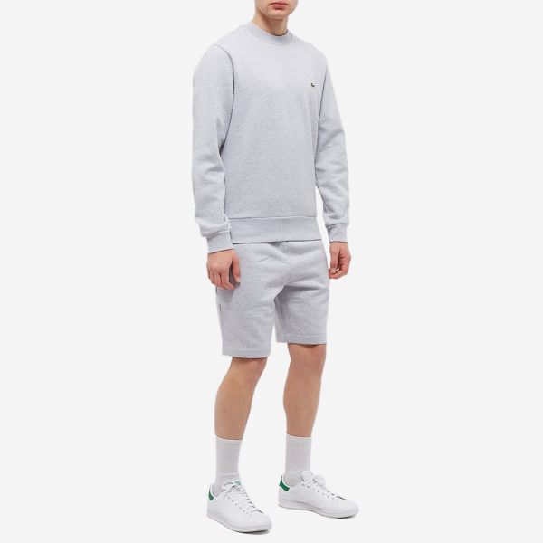 Lacoste Classic Crew Sweat