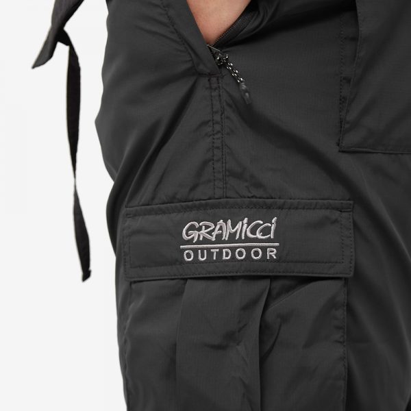 Gramicci Cargo Pant