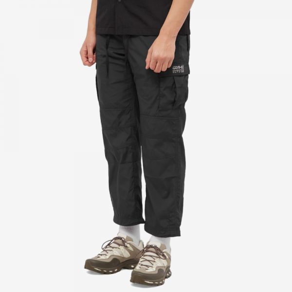 Gramicci Cargo Pant