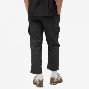 Gramicci Cargo Pant