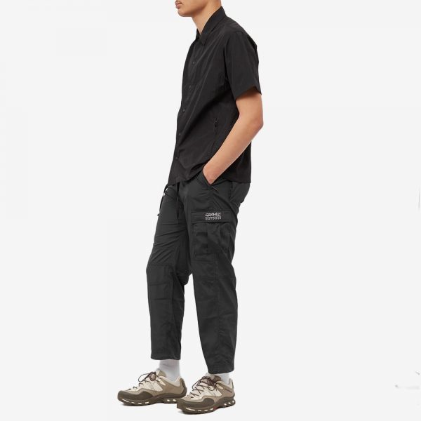 Gramicci Cargo Pant