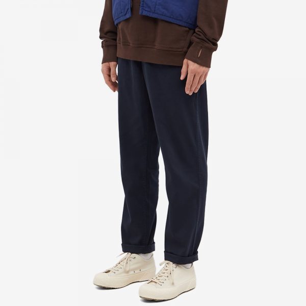 Norse Projects Ezra Light Stretch Drawstring Pant