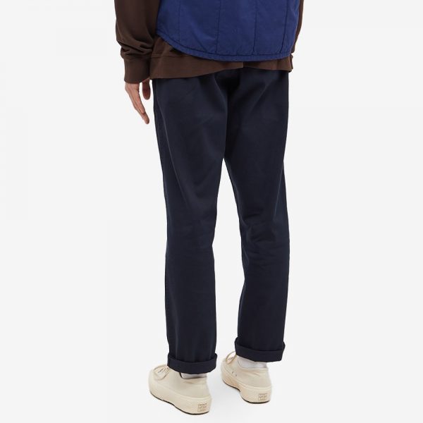 Norse Projects Ezra Light Stretch Drawstring Pant