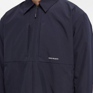 Norse Projects Jens Gore-Tex Infinium 2.0 Jacket