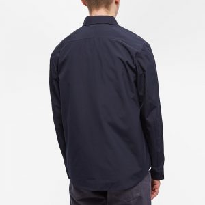 Norse Projects Jens Gore-Tex Infinium 2.0 Jacket