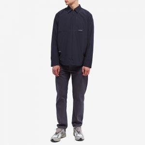 Norse Projects Jens Gore-Tex Infinium 2.0 Jacket