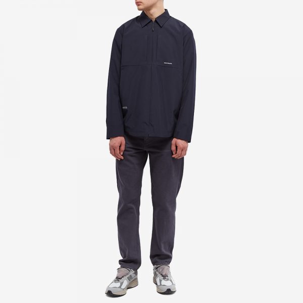 Norse Projects Jens Gore-Tex Infinium 2.0 Jacket