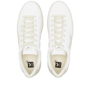 Veja Urca Retro Sneaker