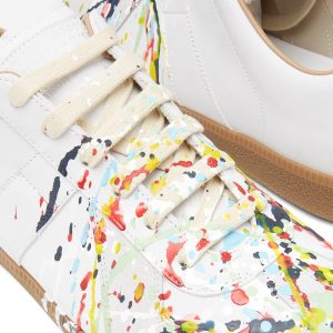 Maison Margiela Painter Replica Sneaker