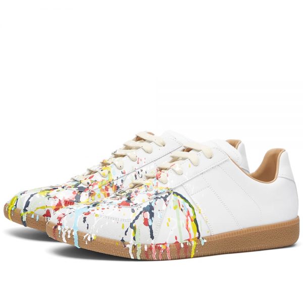 Maison Margiela Painter Replica Sneaker